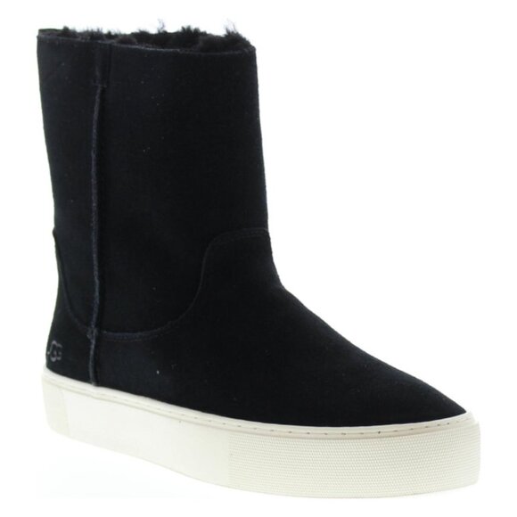 UGG Declan- 	1112264/BLK - Picture 1 of 1